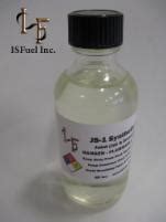 jp7.com.ph|jp7 fuel cost.